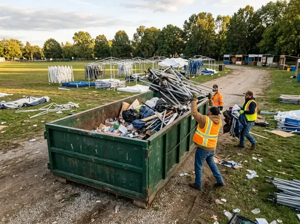 temporary-event-waste-containe-016 — frequently asked questions, Roll-Off Dumpster Rental Services in Hutchinson Island Sout…